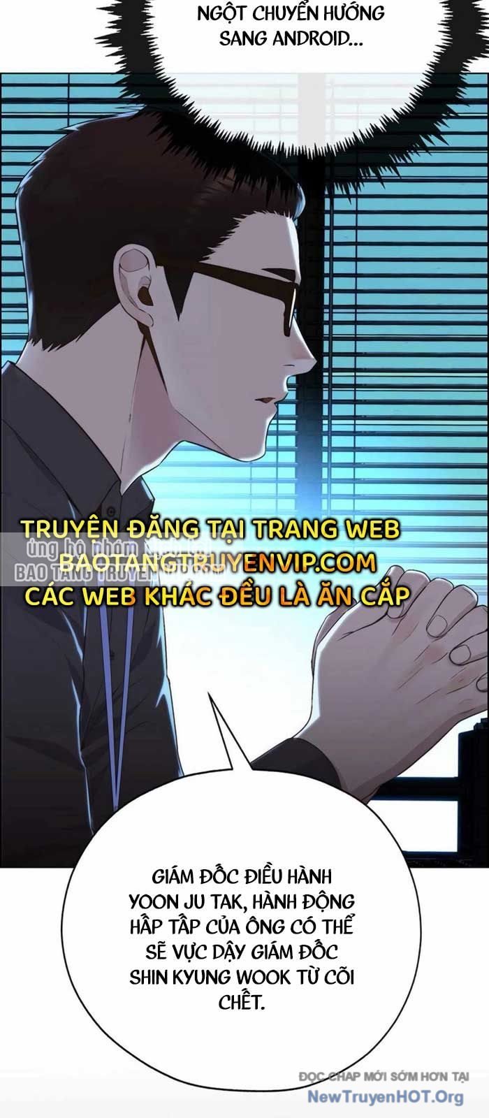 Trang 56