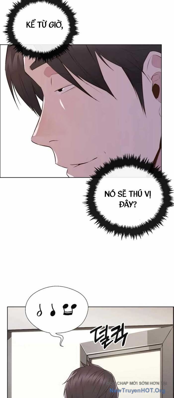 Trang 77