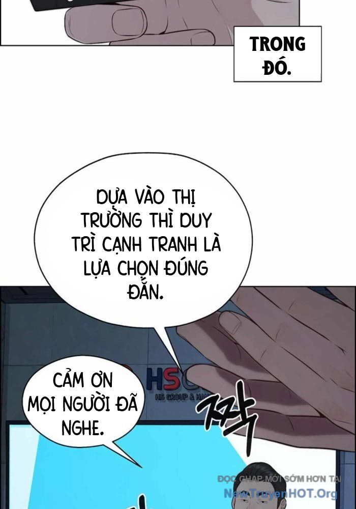 Trang 103