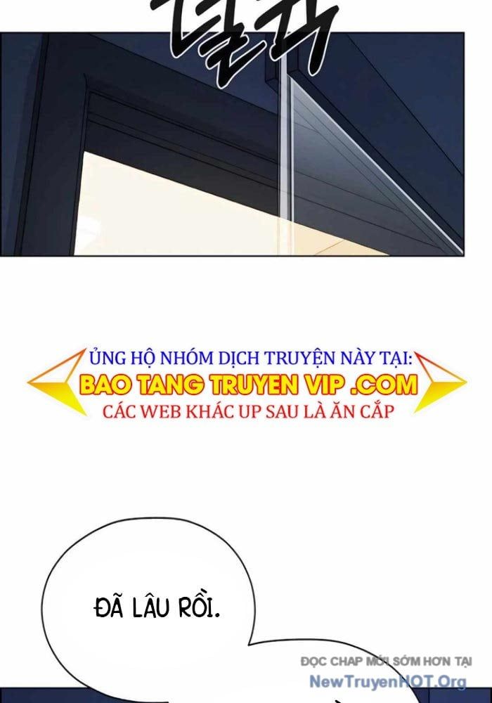 Trang 128