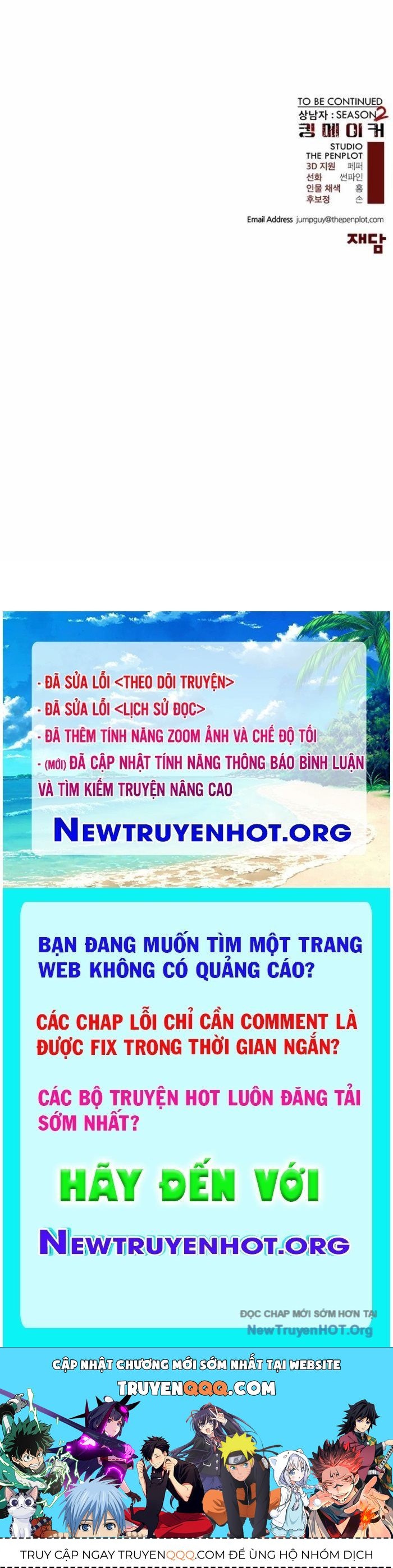 Trang 135