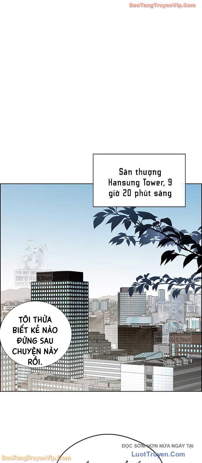 Trang 48