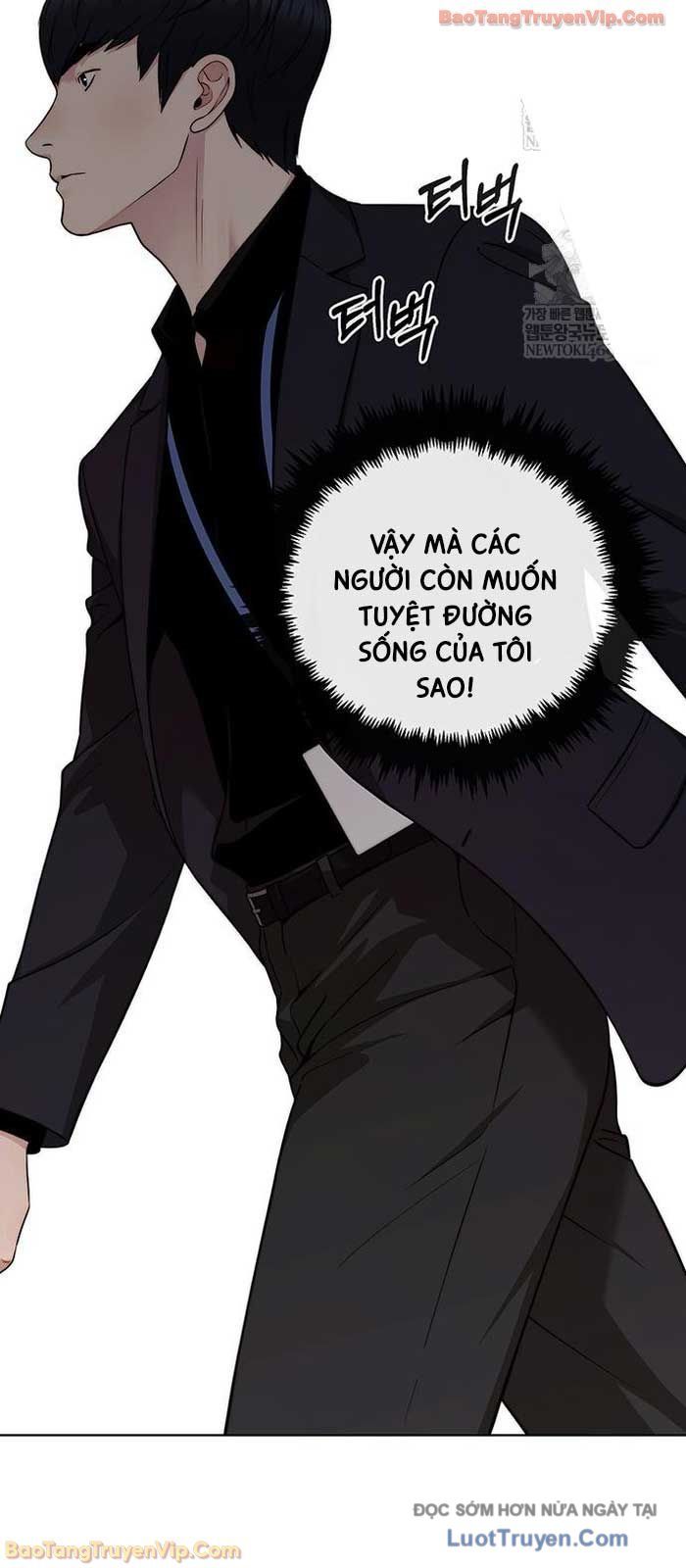 Trang 55
