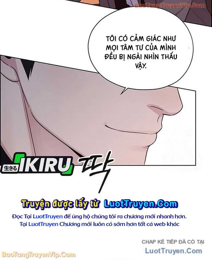 Trang 87