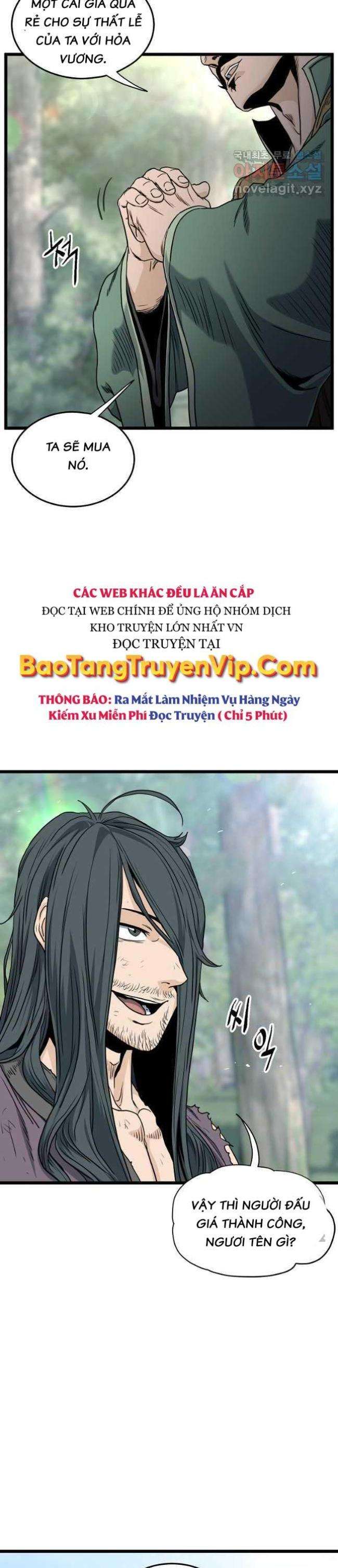 Trang 37