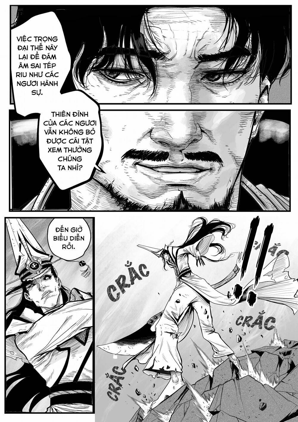 Trang 28