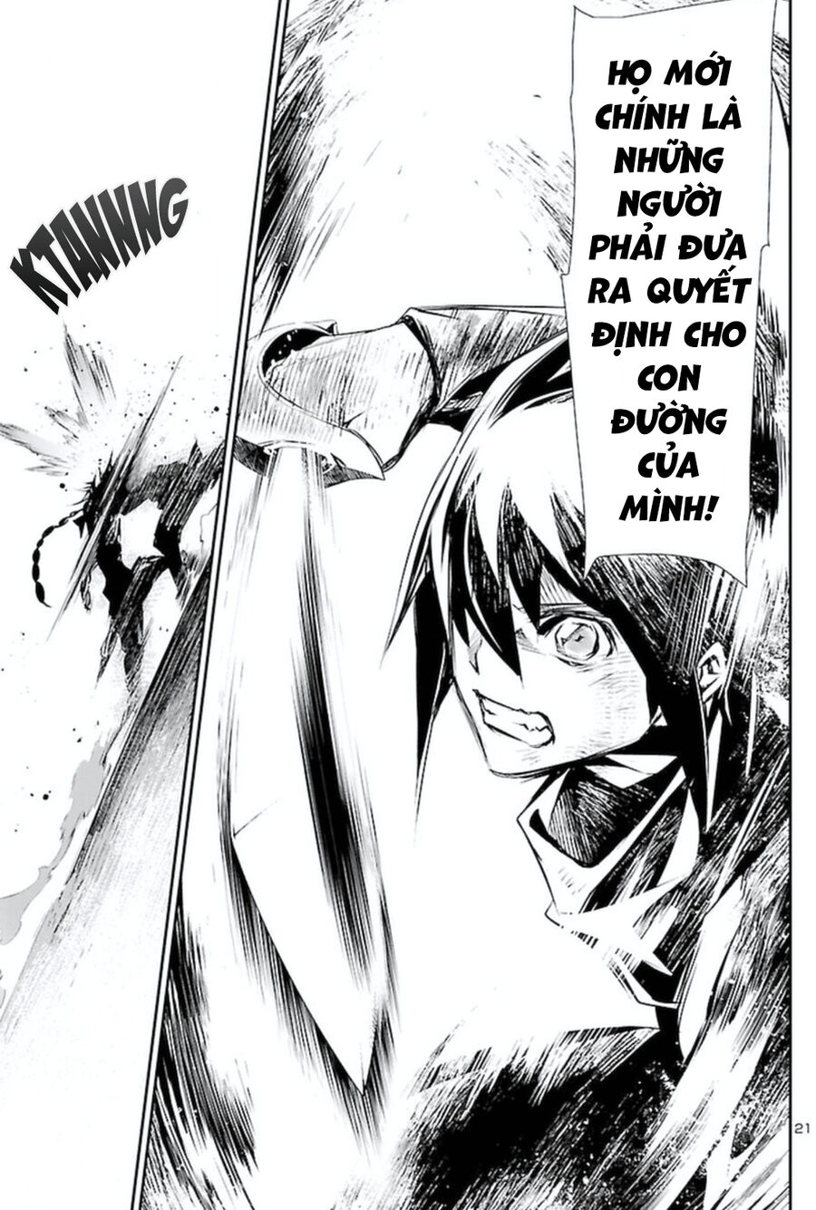 Trang 25