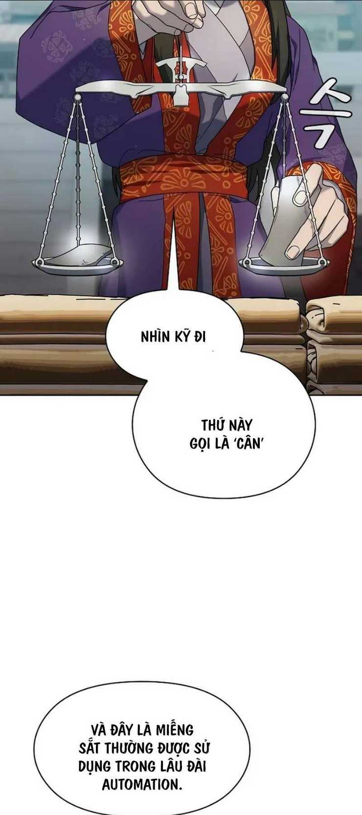 Trang 67