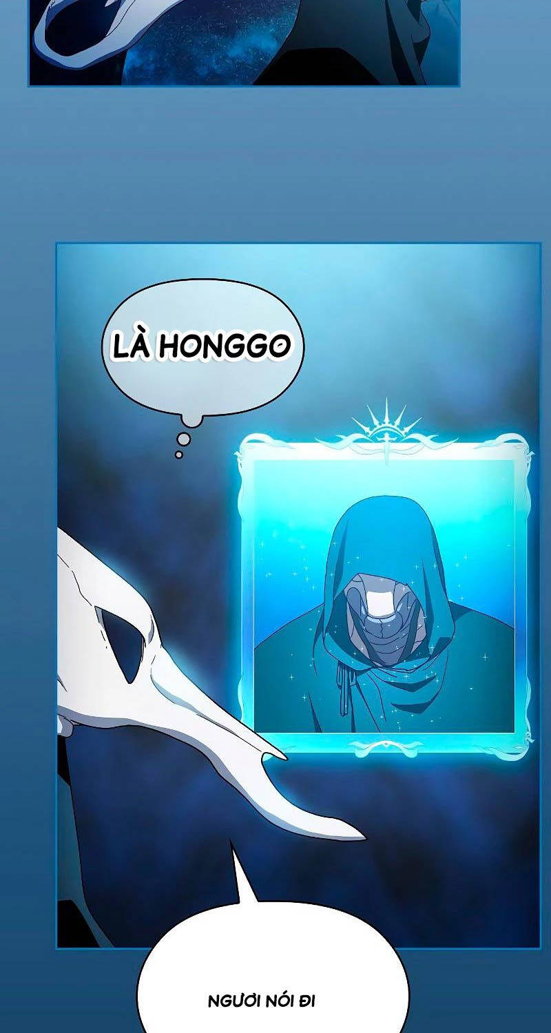 Trang 88