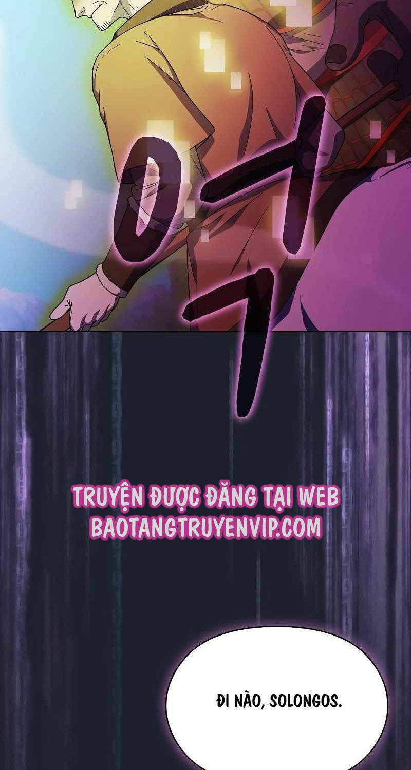 Trang 69