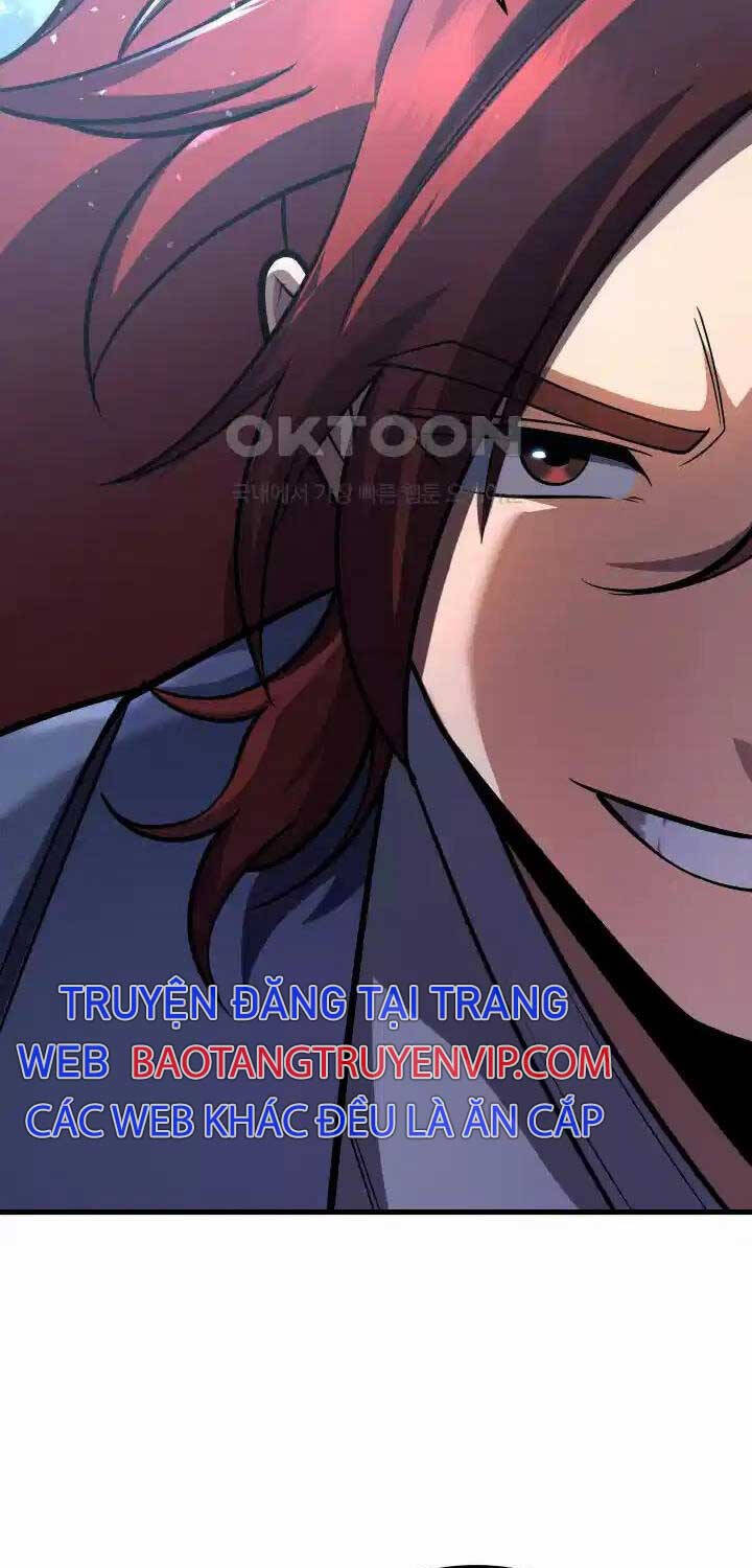 Trang 56