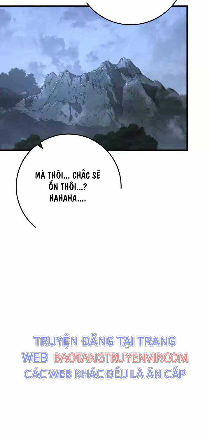 Trang 64