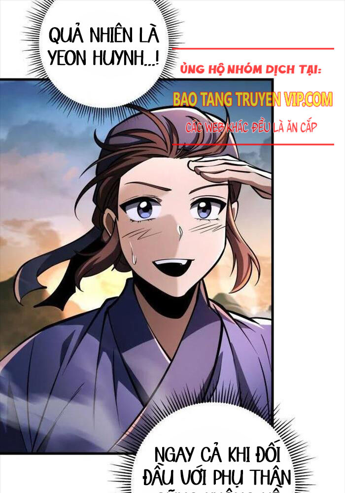 Trang 116