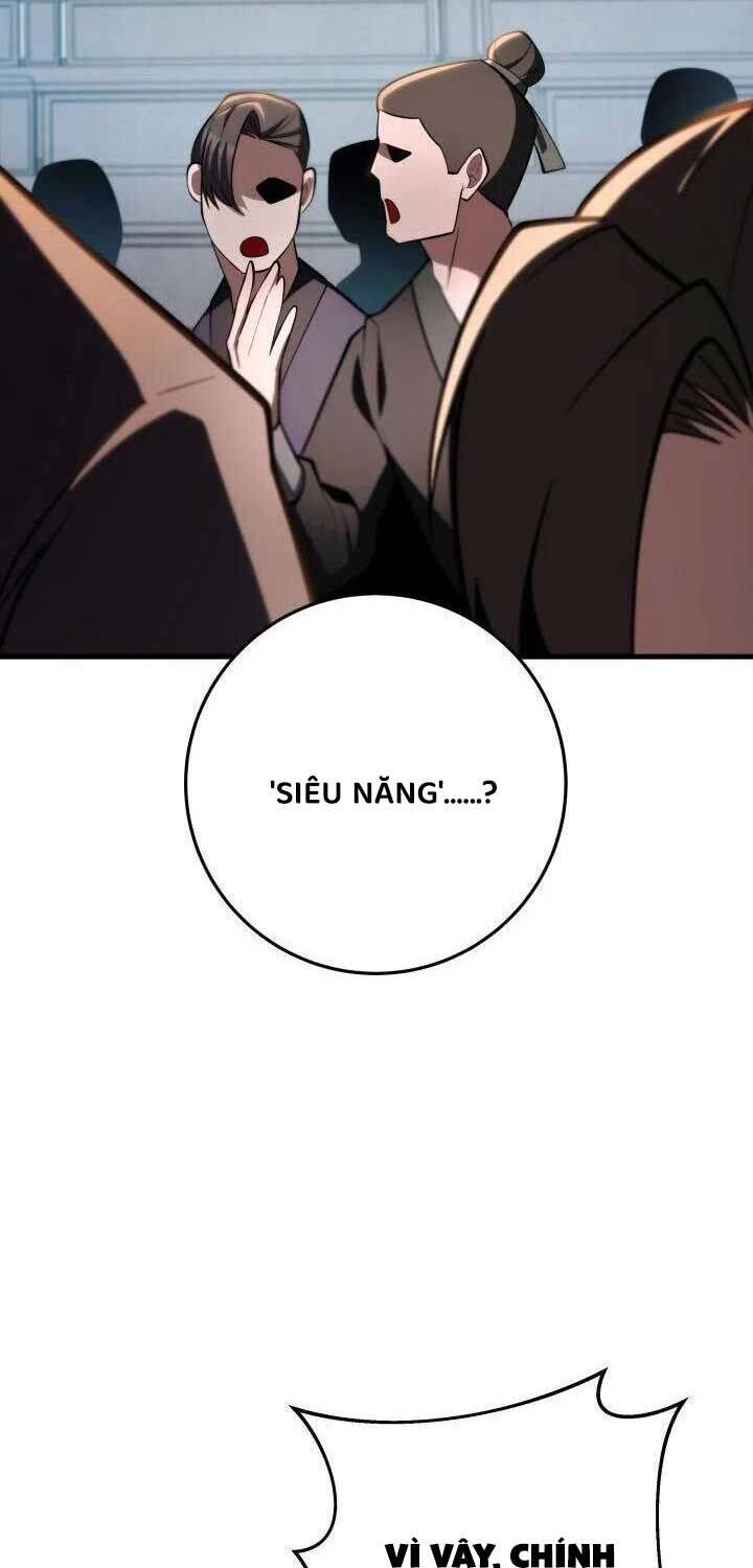 Trang 70