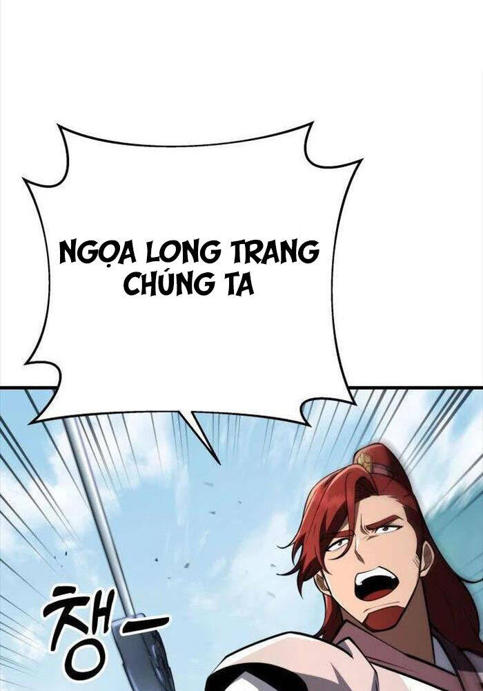 Trang 80