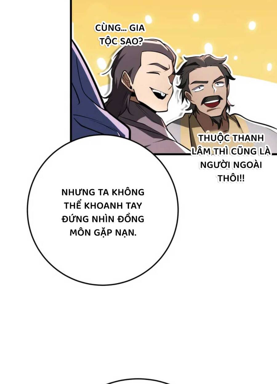 Trang 97