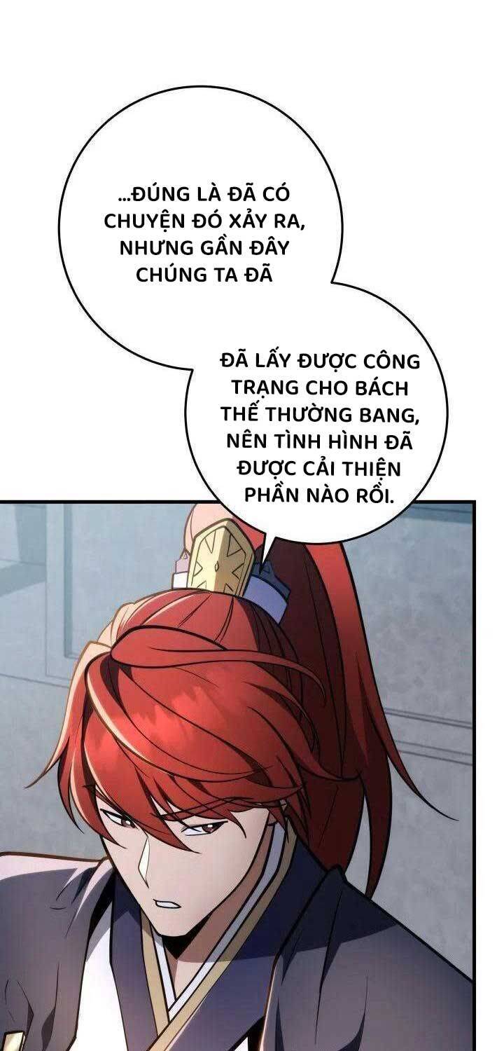 Trang 86