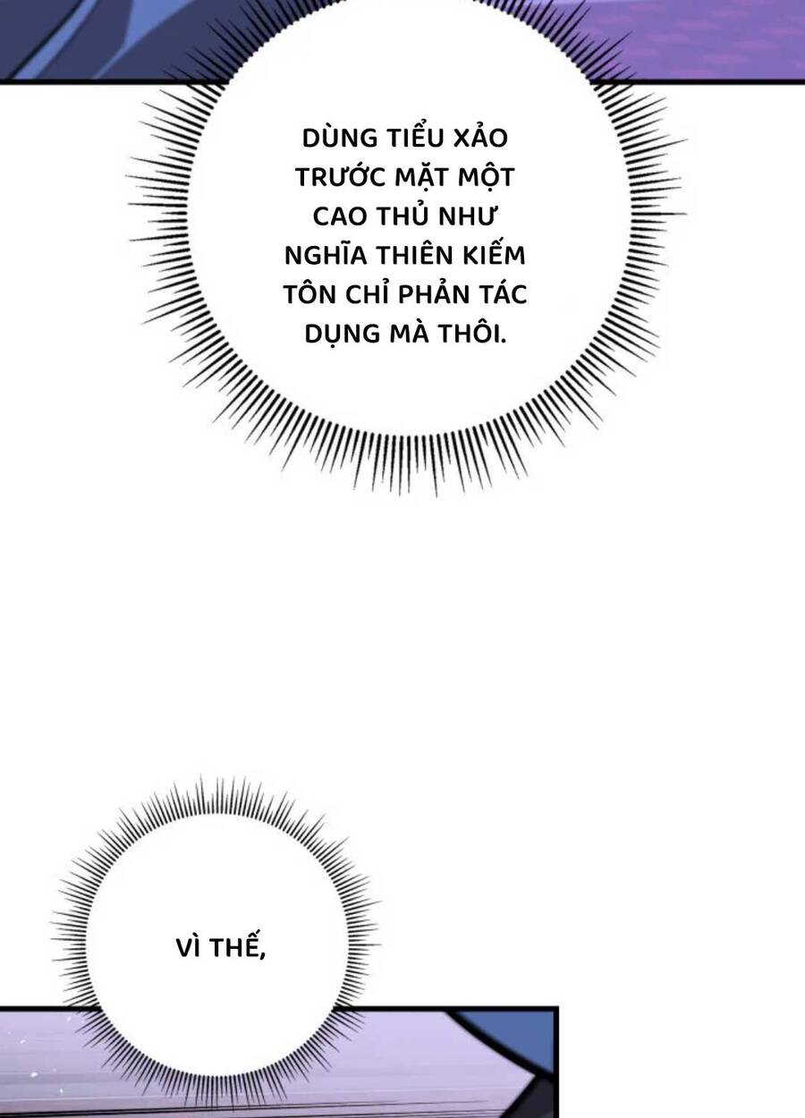 Trang 103
