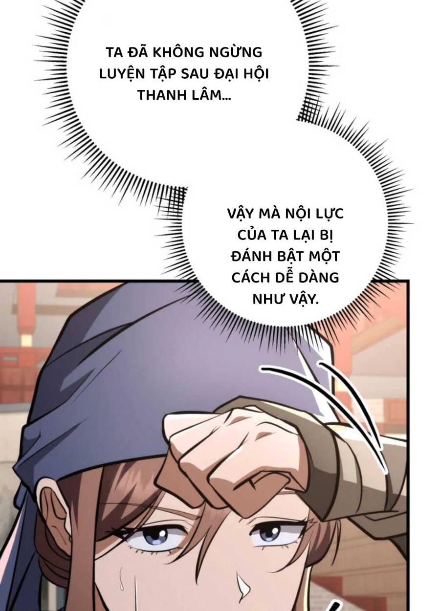 Trang 126