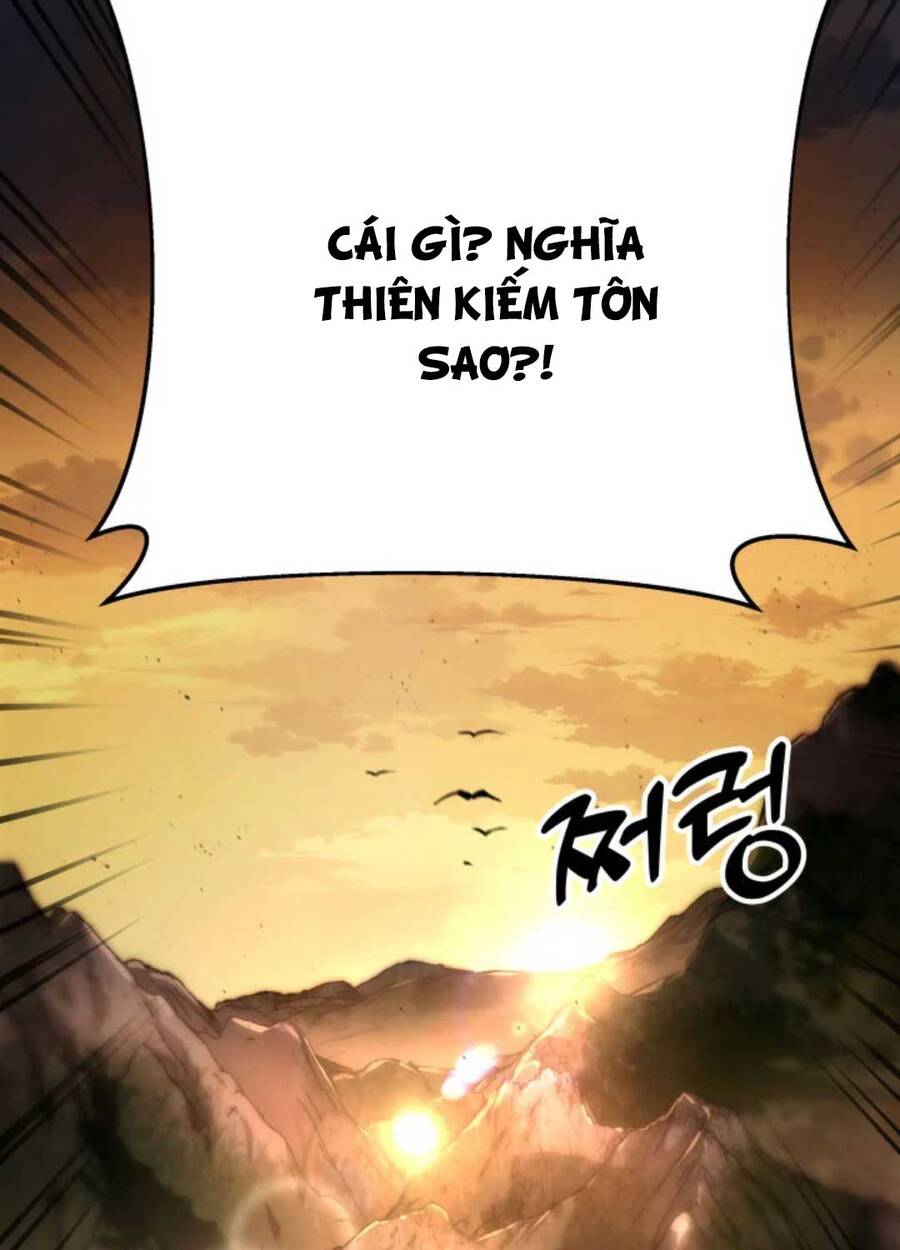 Trang 143