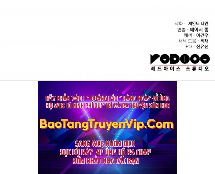 Trang 179