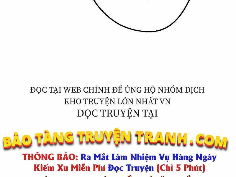 Trang 165