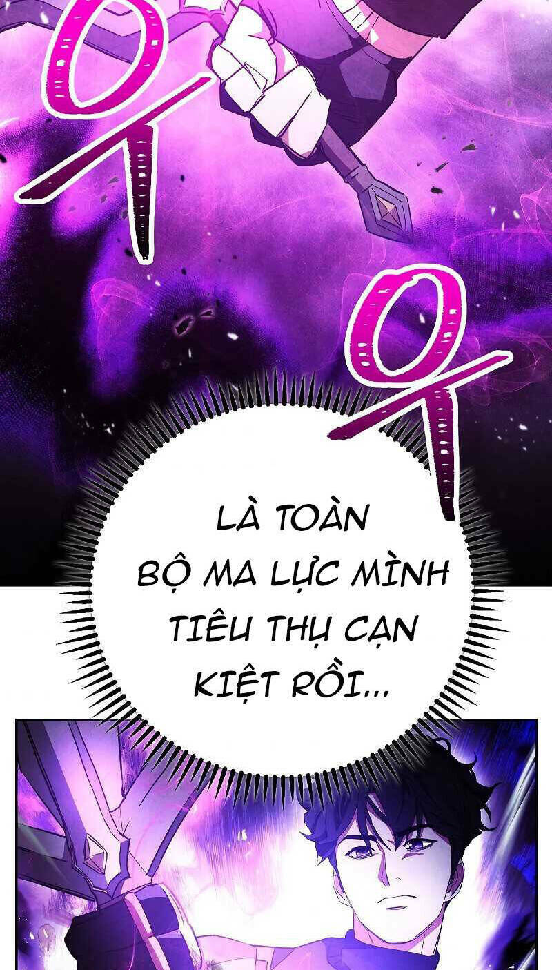 Trang 101