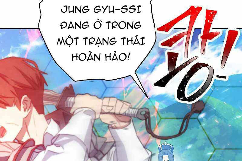 Trang 118