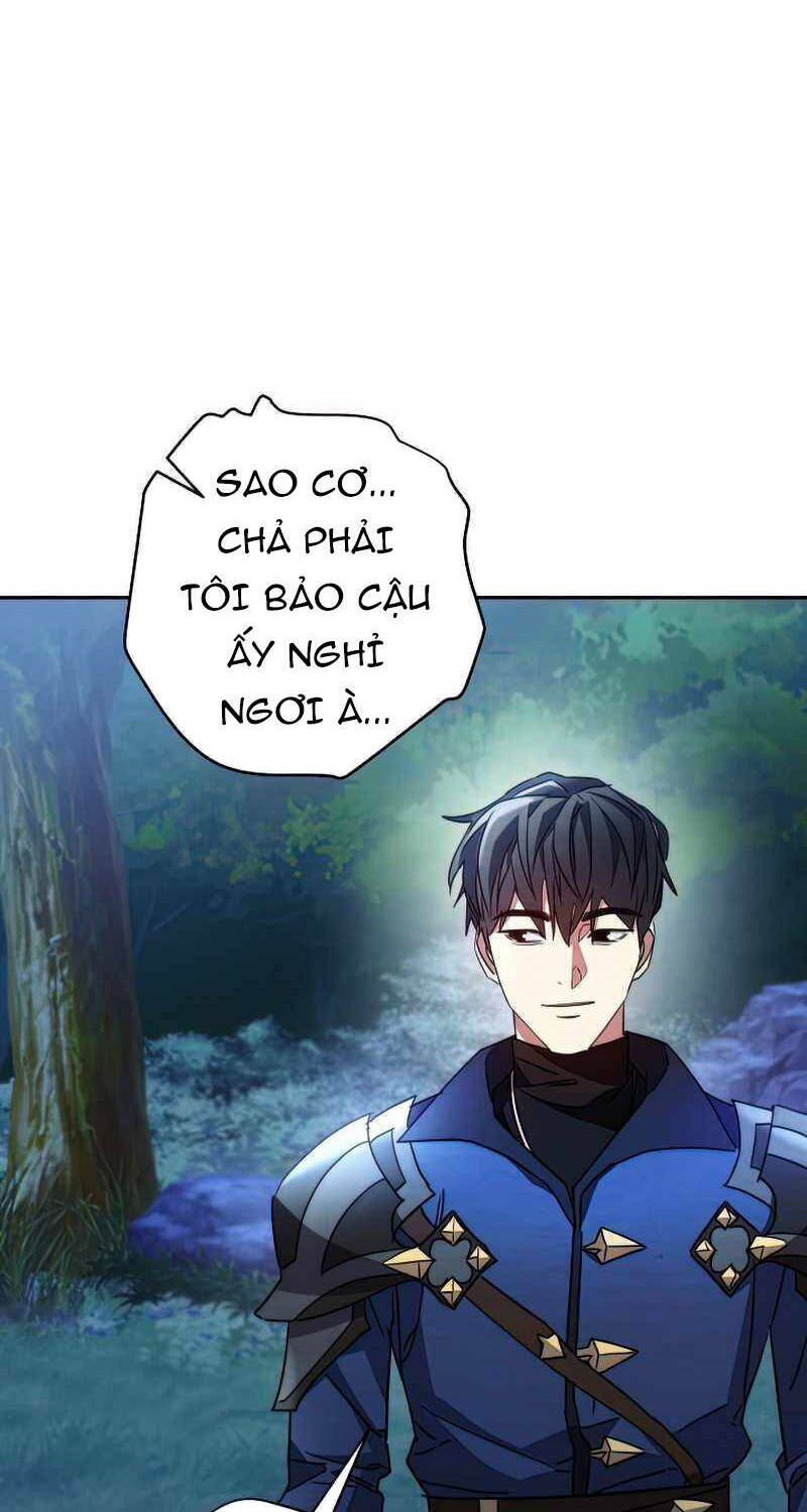 Trang 79