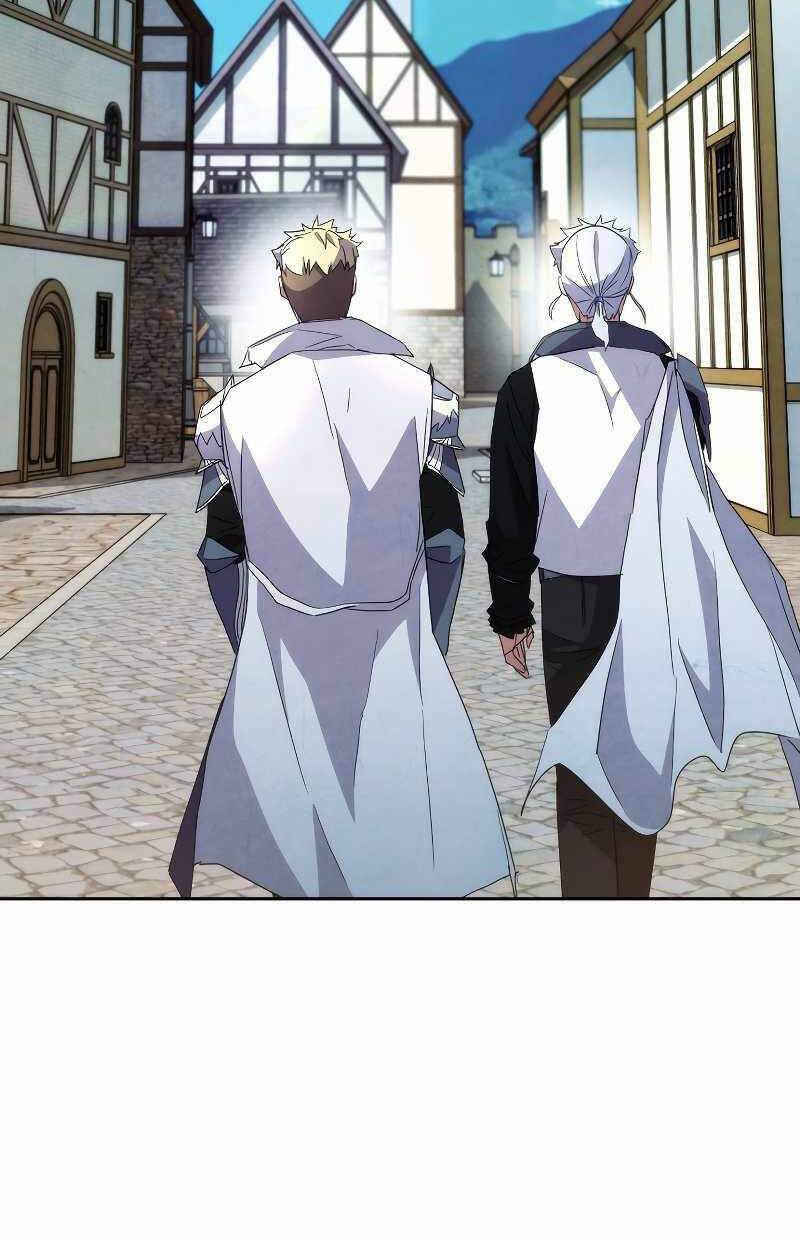 Trang 102