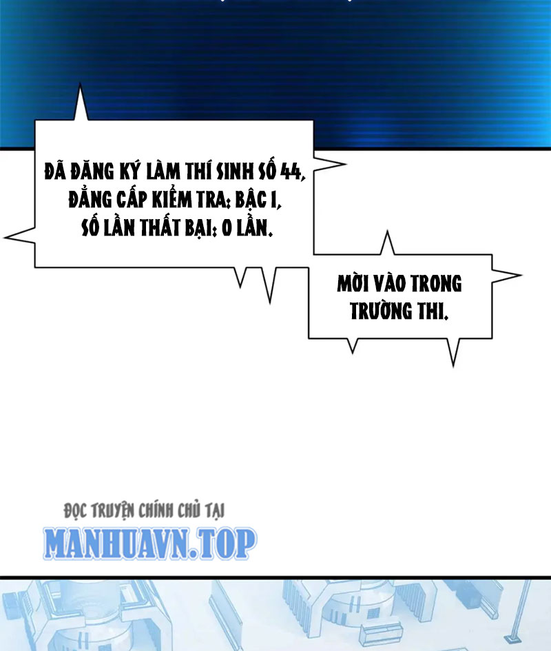 Trang 38