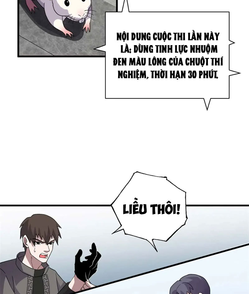 Trang 41