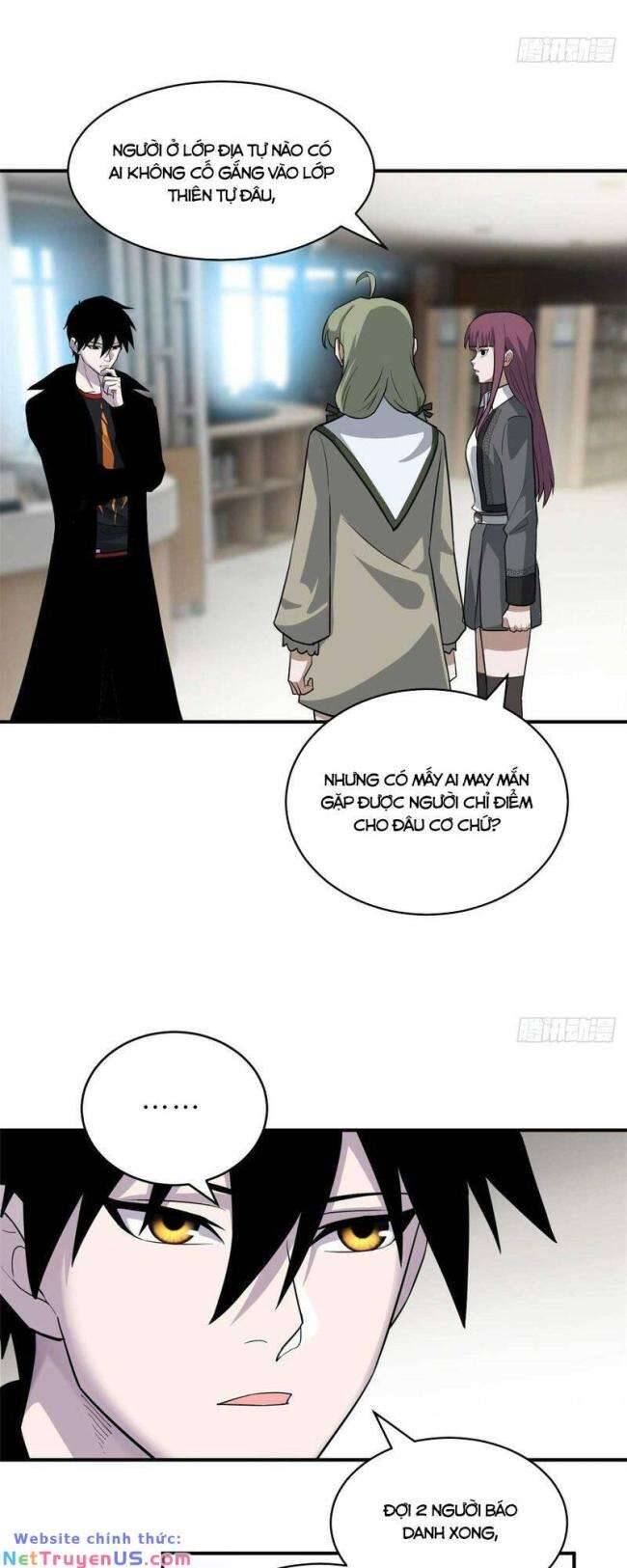 Trang 13