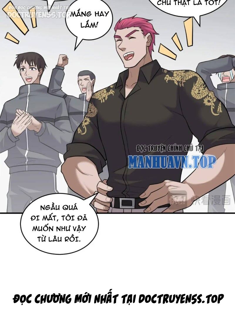 Trang 11