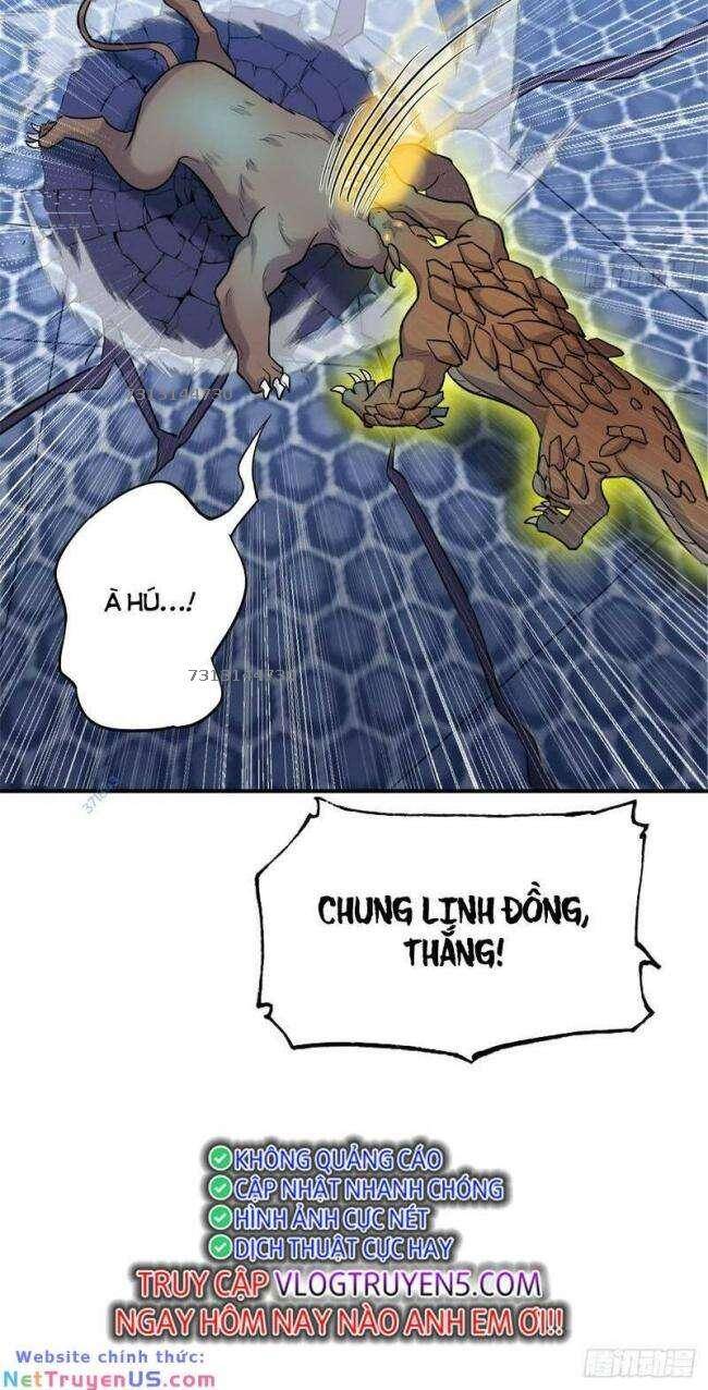 Trang 42