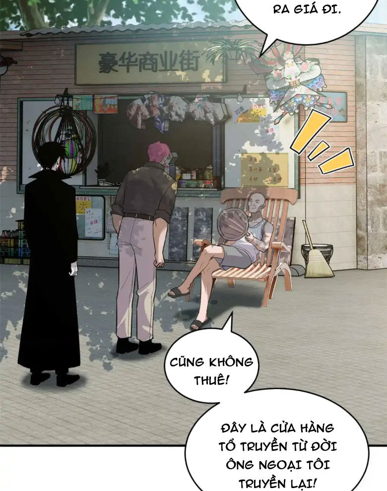Trang 44