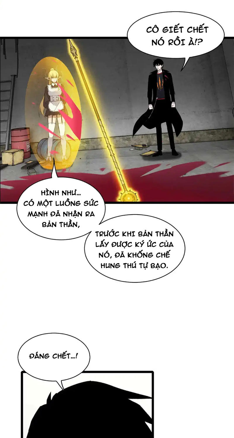 Trang 22