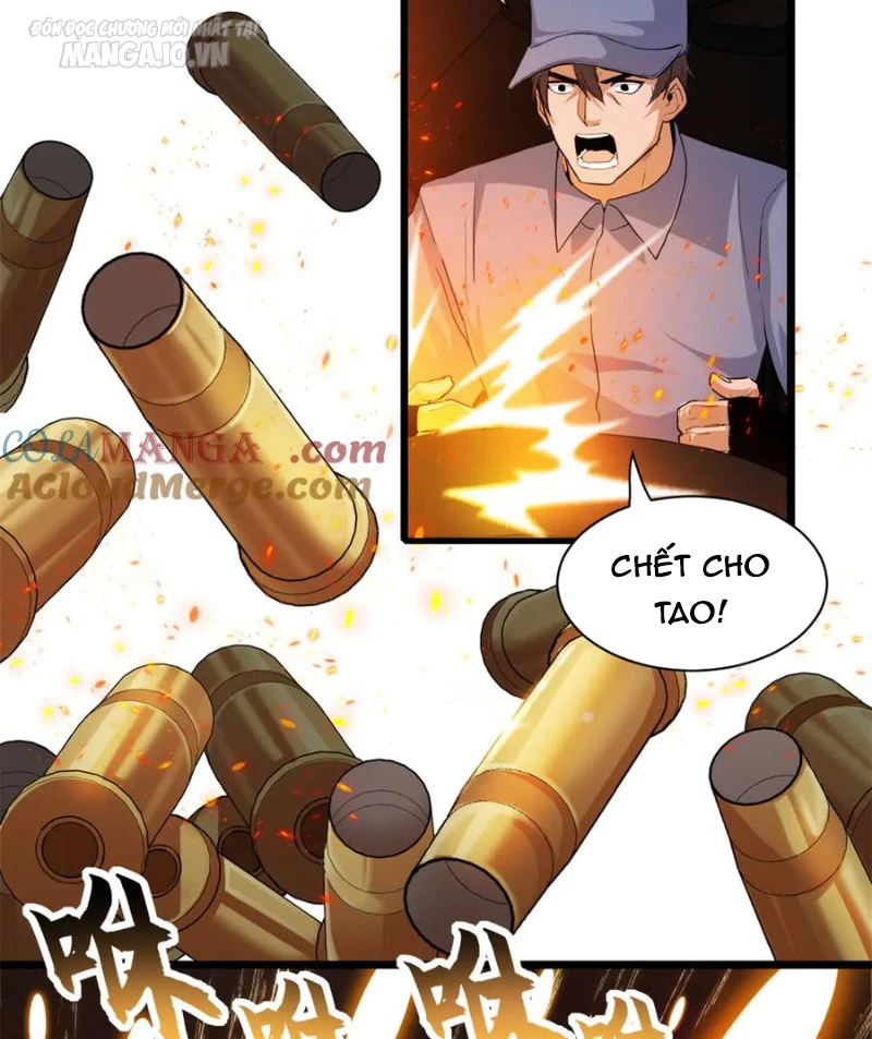 Trang 23