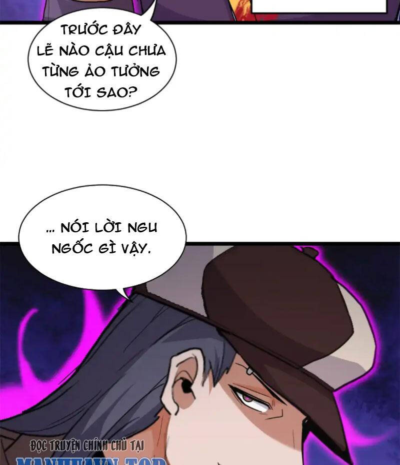 Trang 24