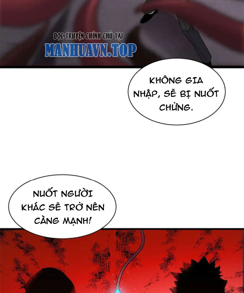 Trang 29