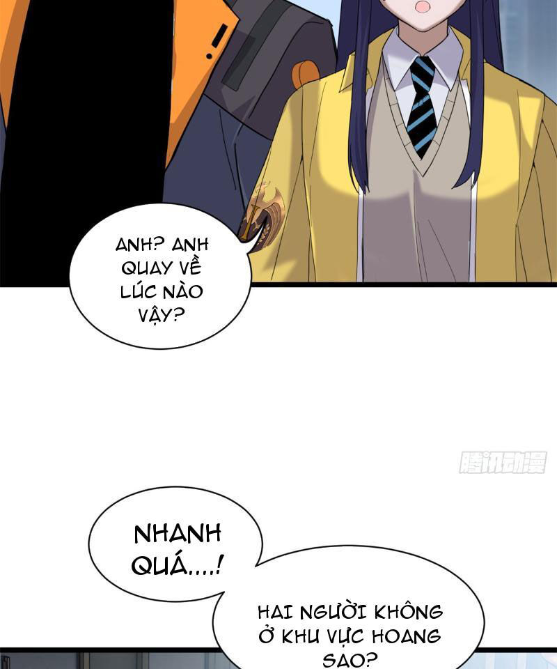 Trang 47