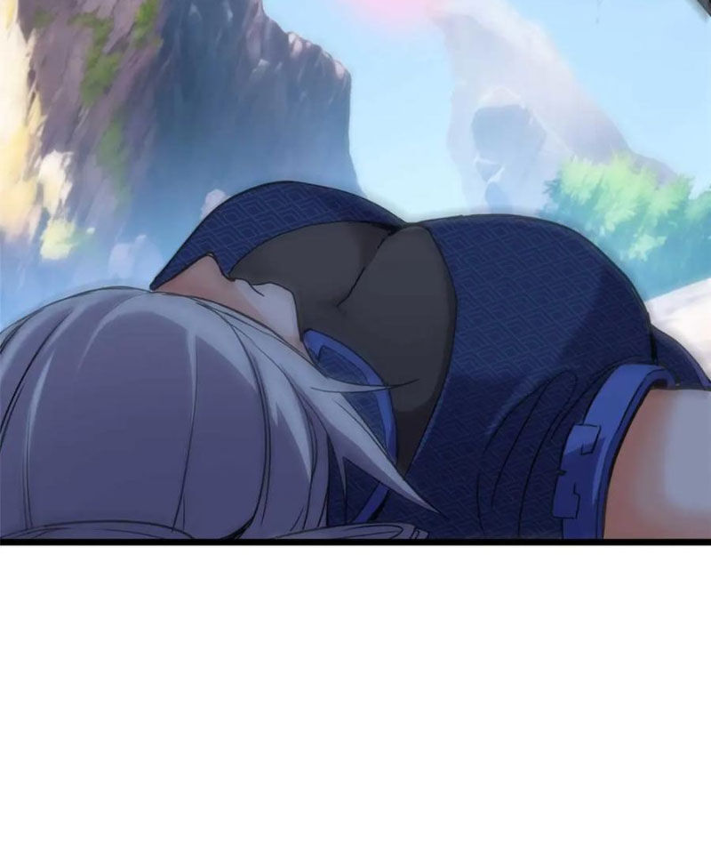 Trang 69