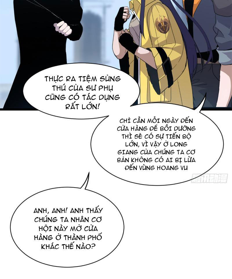 Trang 50