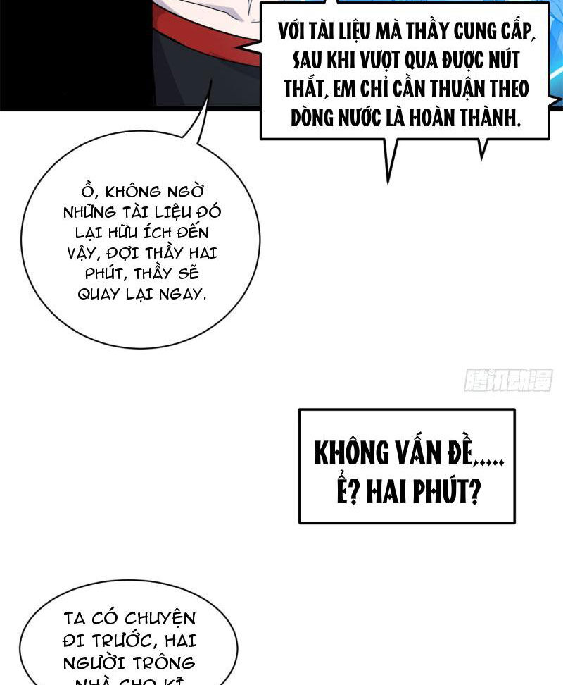 Trang 64