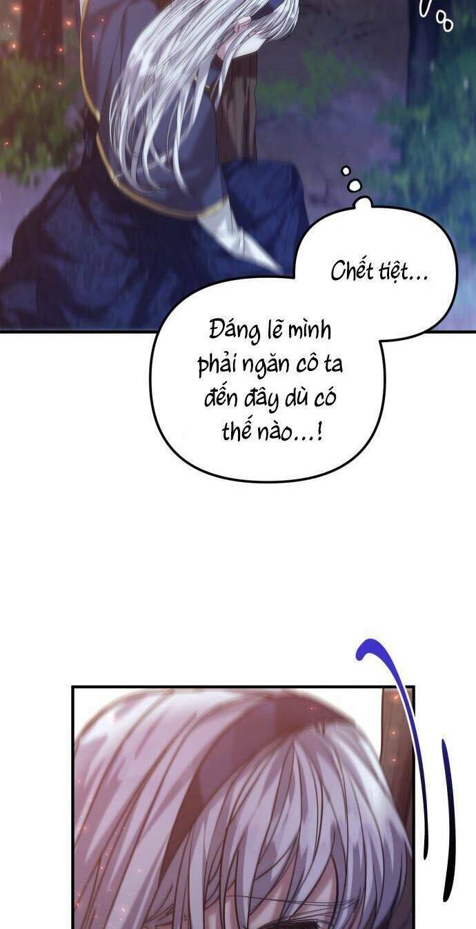 Trang 67