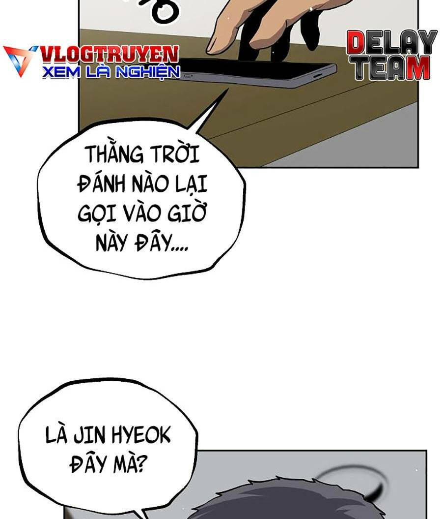 Trang 80