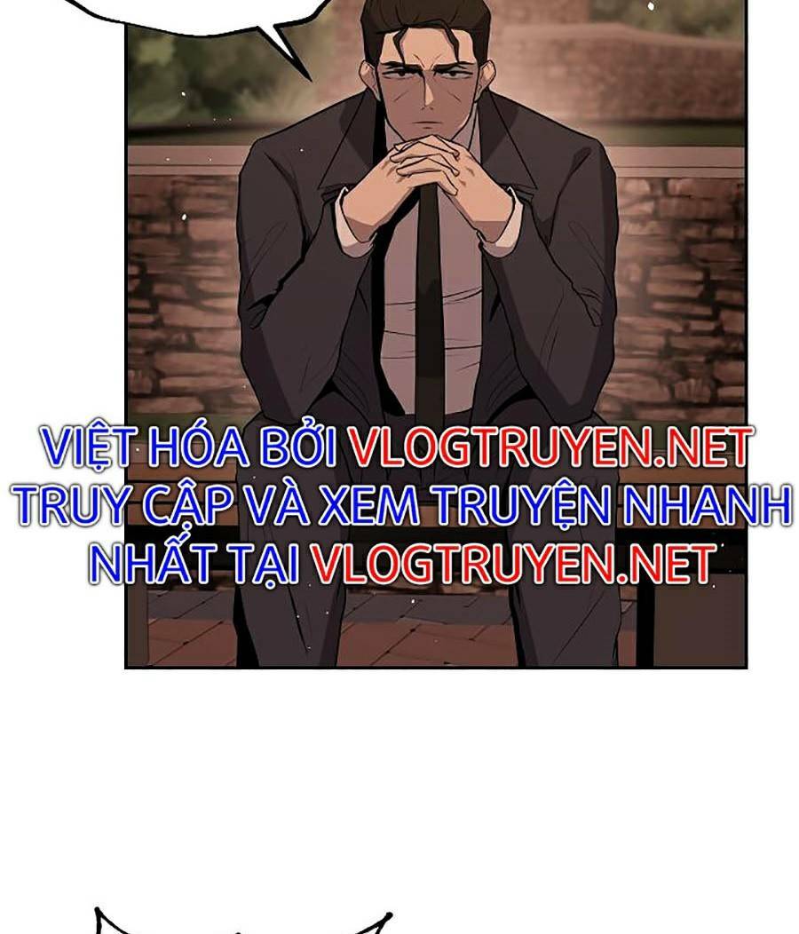 Trang 55