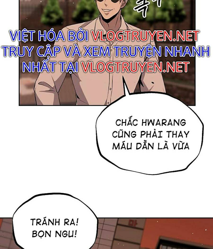 Trang 60