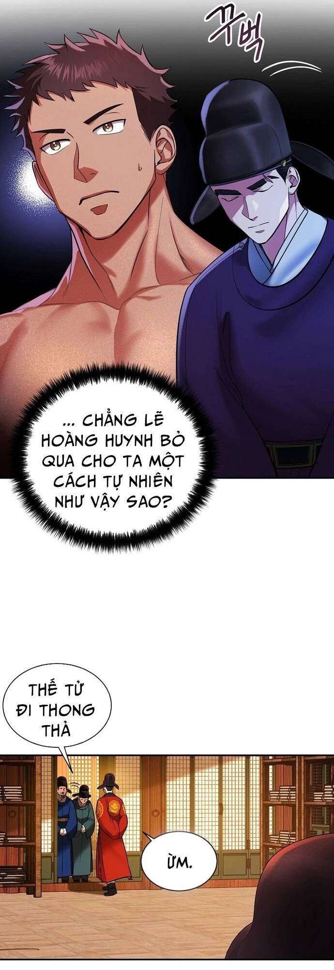Trang 41