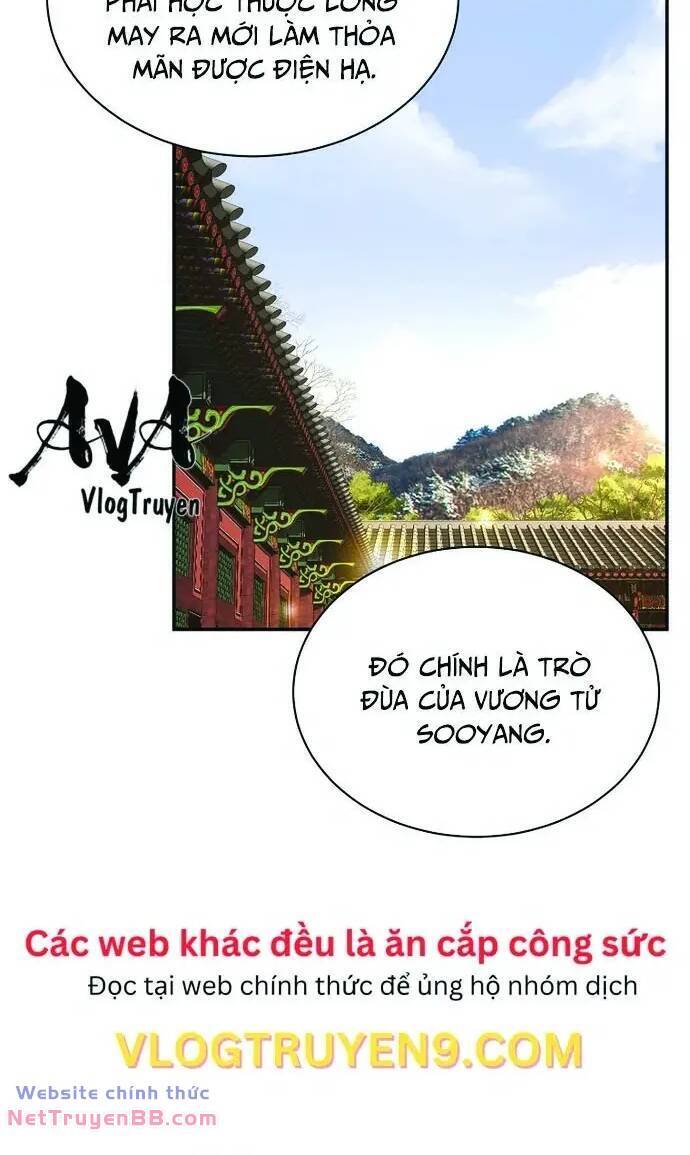 Trang 54